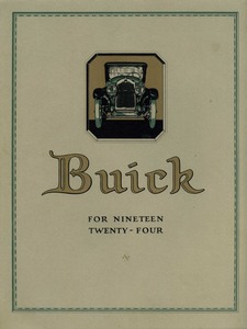 1924 Buick Brochure-33.jpg